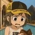 $POOR (@poorification_) Twitter profile photo $POOR (@poorification_) Twitter profile photo