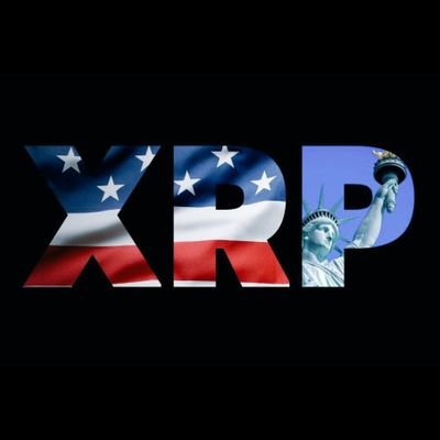 ivie9ers's profile picture. xrp is the future of finance