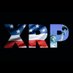 49ersXRP (@ivie9ers) Twitter profile photo 49ersXRP (@ivie9ers) Twitter profile photo