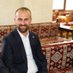 Muhammed Savaş (@sawas4747) Twitter profile photo Muhammed Savaş (@sawas4747) Twitter profile photo
