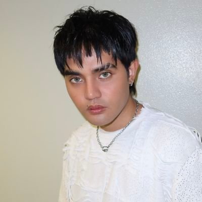 He/Him | Fan account for the