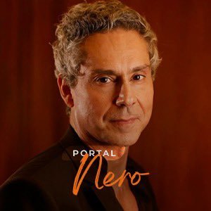 Sua maior fonte de notícias sobre o ator, cantor e compositor Alexandre Nero.
