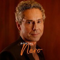 Portal Alexandre Nero (@portalalexnero) 's Twitter Profile