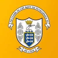 Maria Carmody (@mtcarmody) Twitter profile photo