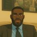 Kelvinbossman (@kelvinbossman) Twitter profile photo Kelvinbossman (@kelvinbossman) Twitter profile photo