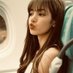 lilisaaw/🇹🇷 (@gencnadriy79621) Twitter profile photo lilisaaw/🇹🇷 (@gencnadriy79621) Twitter profile photo