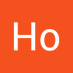 Ho Ho (@ho720452) Twitter profile photo Ho Ho (@ho720452) Twitter profile photo
