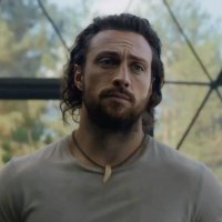 Kraven (@_kraven_s) 's Twitter Profile