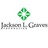 JLGFoundation's profile image