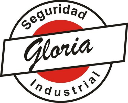 Gloria_Extintor's profile picture. recarga de todo tipo de extintores,
capacitaciones,
fumigaciones, 
asesoramiento.
Direc. J. Felix Bogado N°1088 c
/ Corrales telef: 021372897