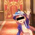 nhhm_45 (@nrmlhen) Twitter profile photo nhhm_45 (@nrmlhen) Twitter profile photo