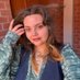 Irem (@iiremseckin) Twitter profile photo Irem (@iiremseckin) Twitter profile photo