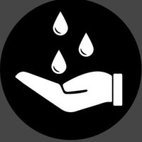 Daniel Kingsley π ποΈ (@danielk23942212) 's Twitter Profile