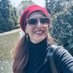 Gülseren (@rosaardurek) Twitter profile photo Gülseren (@rosaardurek) Twitter profile photo
