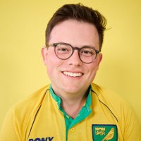 Jack Reeve (@jackreevetnc) 's Twitter Profile