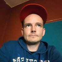 Tony Beutlich (@beutlich) 's Twitter Profile