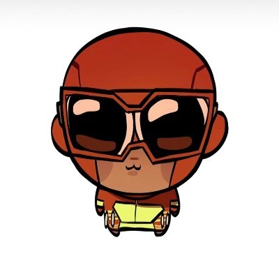 Rexsplode69's profile picture. 