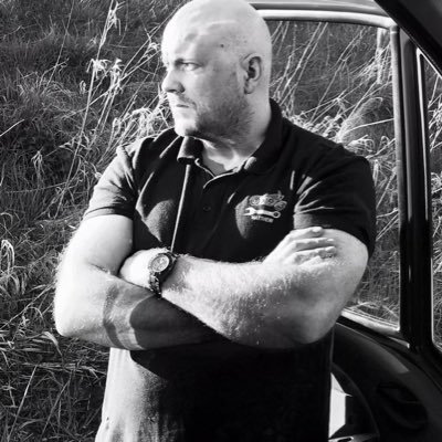 Matt_Bevan423's profile picture. 