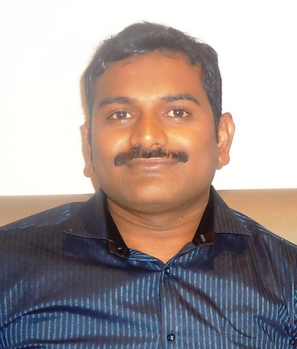 Lead Recruiter at @XpertTechInc, #IT recruiting and solutions. Always looking for the best talent to place in top industry jobs! Let’s connect!