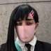Muza (@muzadzhan1) Twitter profile photo Muza (@muzadzhan1) Twitter profile photo