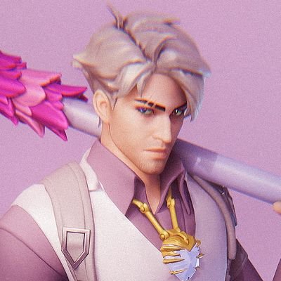nukamochie's profile picture. 