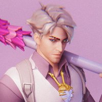Nuke the mochi!!!! WE'RE BACK????? (@nukamochie) 's Twitter Profile Photo
