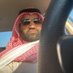 سامي الصخيل (@samials5hel) Twitter profile photo سامي الصخيل (@samials5hel) Twitter profile photo