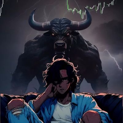 vinnivinayx's profile picture. RA GA ♥️

 A R R 🔥