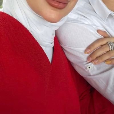 Dhalrashi's profile picture. ⚖︎¾ ⚖️ دانه الرشيدي
