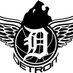 ALL DETROIT SPORTS (@detsportsphan) Twitter profile photo ALL DETROIT SPORTS (@detsportsphan) Twitter profile photo