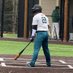 juan david beltran (@juanbeltranb28) Twitter profile photo juan david beltran (@juanbeltranb28) Twitter profile photo