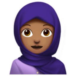 Kitinda__Mimba's profile picture. East African

🖤🤍💜Ace gal
Mkamba/itesot | LIVERPOOL FC ⚽ ❤️YNWA❤️