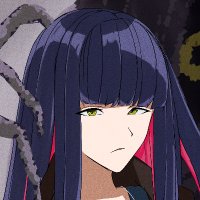 さよ丸☕️👹忍者Vtuber (@sayo0_game) 's Twitter Profile