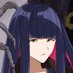 さよ丸☕️👹忍者Vtuber (@sayo0_game) Twitter profile photo さよ丸☕️👹忍者Vtuber (@sayo0_game) Twitter profile photo