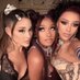 mysteriousarianagrandelover (@mystriousg3orge) Twitter profile photo mysteriousarianagrandelover (@mystriousg3orge) Twitter profile photo