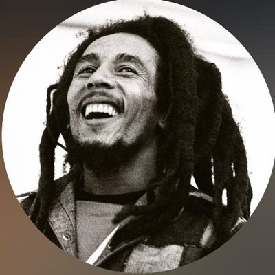 Its_Jongotz's profile picture. Hustler💪