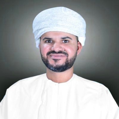 AmmarAlBusaidi's profile picture. مستشار قانوني ومسؤول  الأخلاقيات والامتثال || خريج قانون من @UoLondon وخريج إدارة أعمال من @UniofBradford
