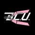 ダガー【BCU】 (@af92iekrkv89418) Twitter profile photo ダガー【BCU】 (@af92iekrkv89418) Twitter profile photo
