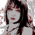 ̲ Ý âᎠáŽáŽáŽÉªÊáŽÊÊᎠâ . (@rellainred) Twitter profile photo ̲ Ý âᎠáŽáŽáŽÉªÊáŽÊÊᎠâ . (@rellainred) Twitter profile photo