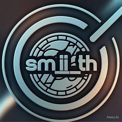 skyed_incrypt0's profile picture. crypto Enthusiast, memecoin degens ….bring a memecoin..we moon it 🌎✈️