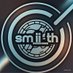 Sm_ii_th🔥🪙 (@skyed_incrypt0) Twitter profile photo Sm_ii_th🔥🪙 (@skyed_incrypt0) Twitter profile photo
