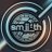 skyed_incrypt0's profile image