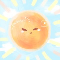 เจ้าพระอาทิตย์น้อย~🌤✨ (@alittlenl) 's Twitter Profile
