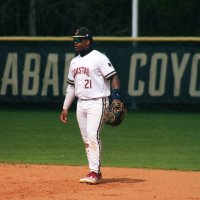 Taurus “Keith” Ceasor Jr (@taurusceasor_jr) 's Twitter Profile