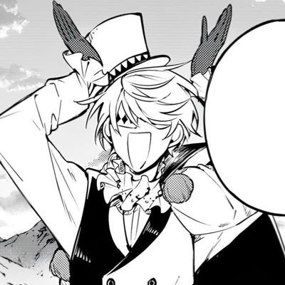 ilovejam1313's profile picture. hoststvo