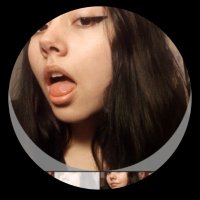 🍪 (@cookiecharm__) 's Twitter Profile