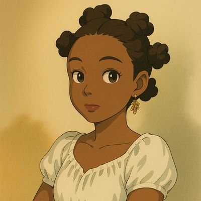 AbattaAbimbola's profile picture. Àbákẹ́ |  Poet | Journo @fijnigeria | Sophos Books |

The giggling heart of poesy...         

✉️: abimbola@fij.ng