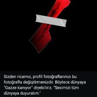 Rukiye DEMİRHAN (@vurgungnlm73902) 's Twitter Profile Photo Rukiye DEMİRHAN (@vurgungnlm73902) 's Twitter Profile Photo