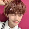run2rik's profile picture. ot9 ♡ || that oomf who dont play abt #심콩즈