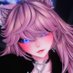 Cuteness (@cutenessvr) Twitter profile photo Cuteness (@cutenessvr) Twitter profile photo